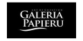 Galeria Papieru