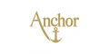 Anchor