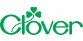 Clover