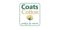 Coats Cotton