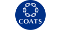 Coats