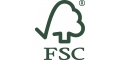 FSC