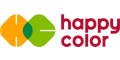 Happy Color