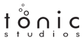 Tonic Studios