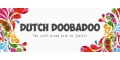 Dutch Doobadoo