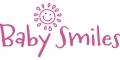 Baby Smiles SMC