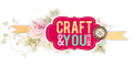 Craft&You 