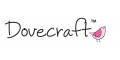 Dovecraft