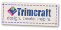 TrimCraft