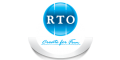 RTO