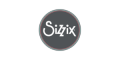 Sizzix