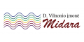 Midara