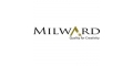 Milward