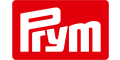 Prym