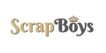 Scrap Boys