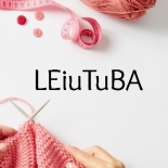 Leiutuba