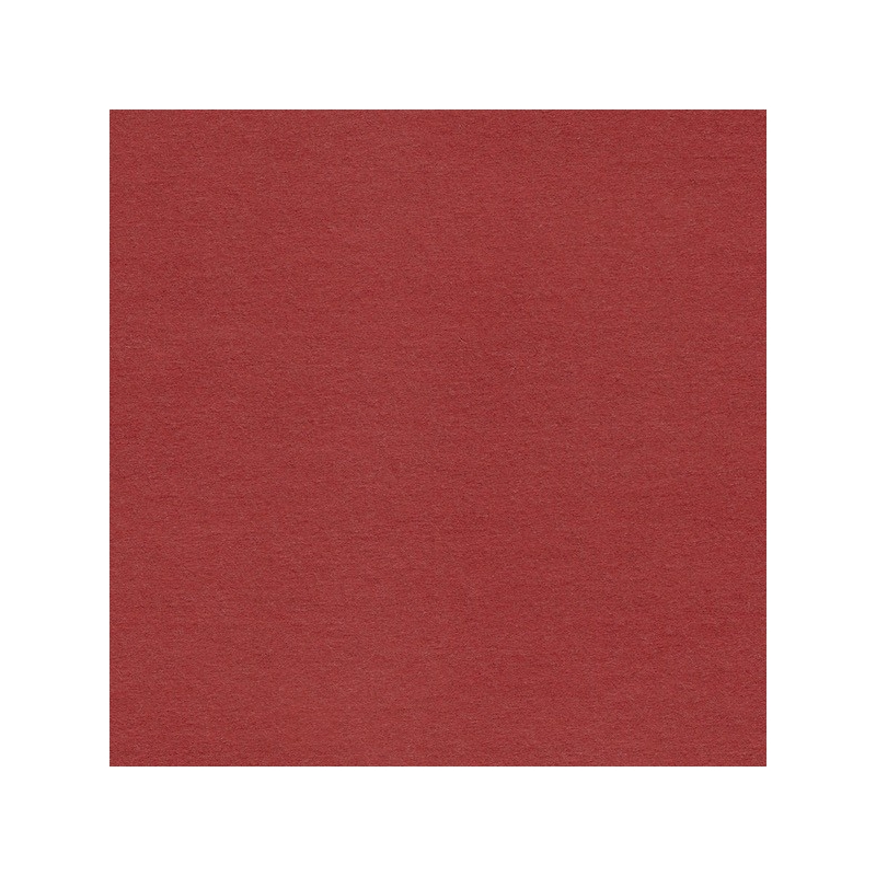 Kartong Metallic 250g/m2 A4 punane 