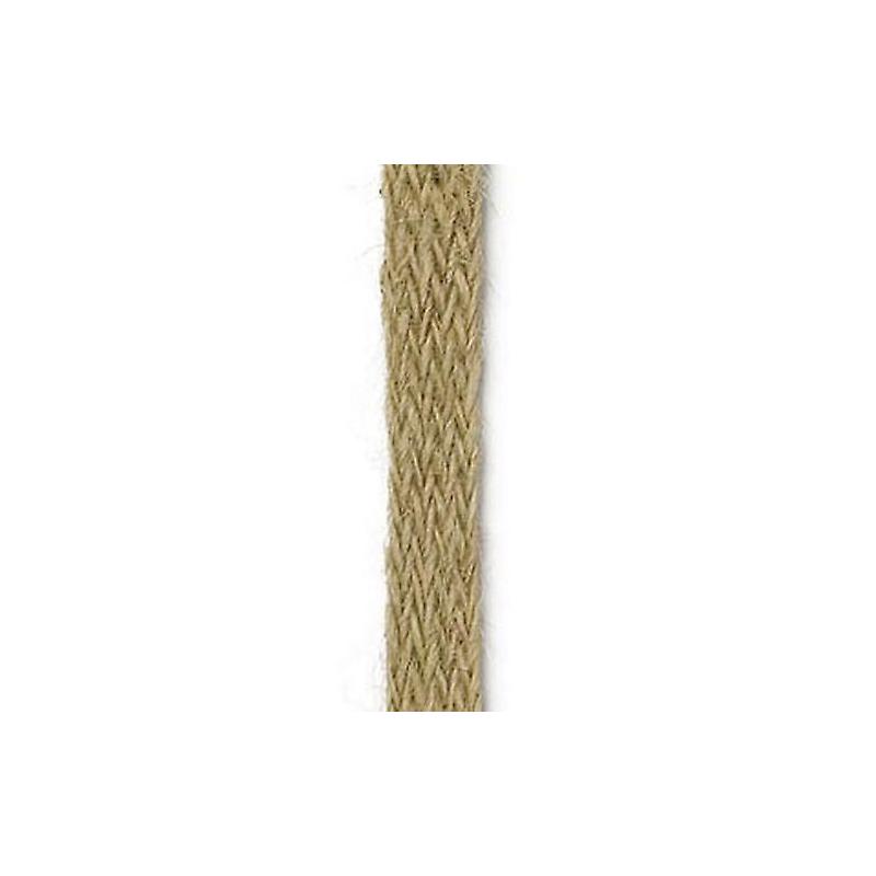 Jute pael 10mm