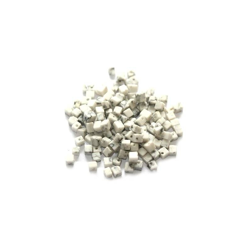 Hauliit hiina killud 3,5-4,5mm 15g