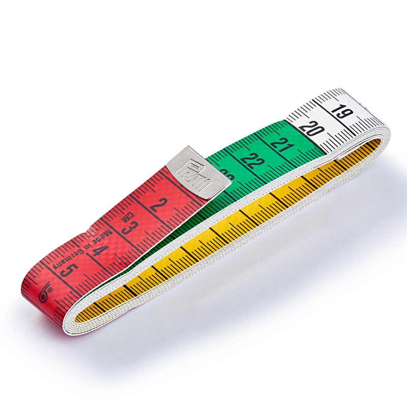 Prym mõõdulint 150cm