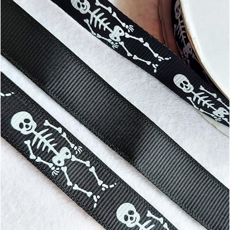 Pael luukered 15mm