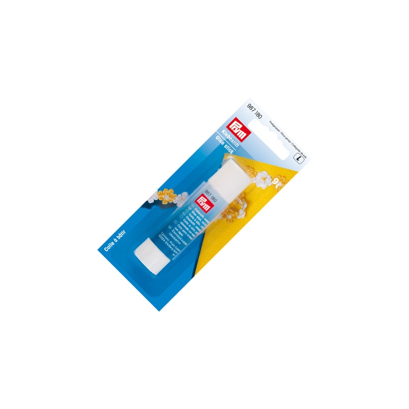 Prym liimipulk 10g