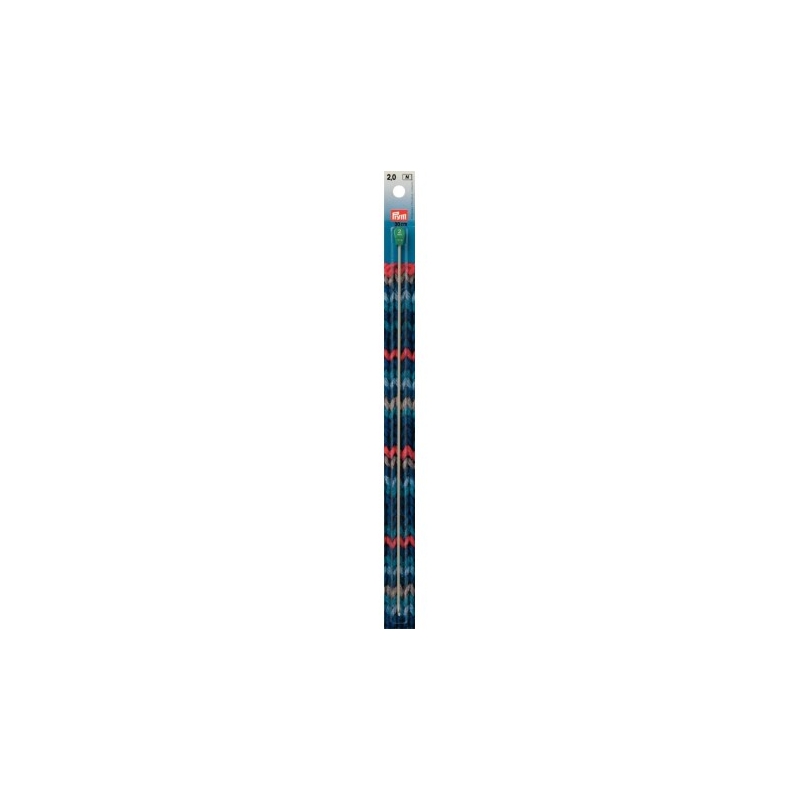 Prym tuniisiheegelnõel 30cm