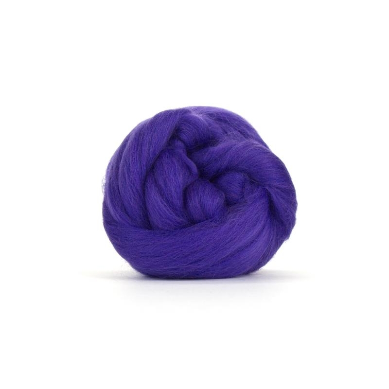 Meriinovill 23 mic 247 Ultraviolet