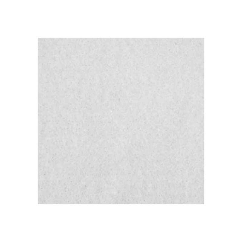 Eelvilt Meriino 21mic 150g/m2 laius 1m säravvalge