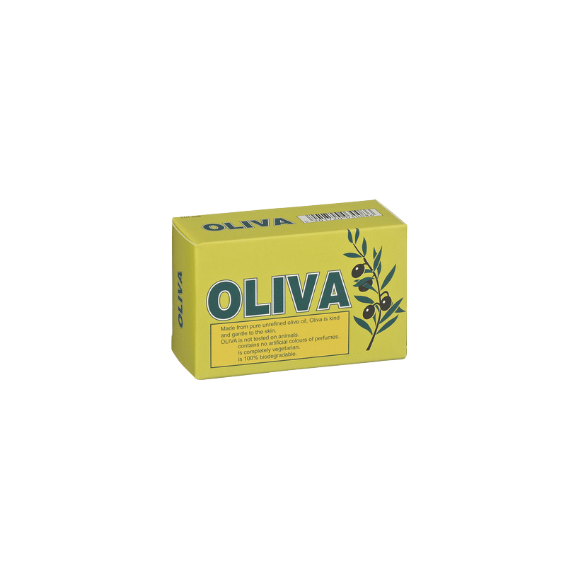 Seep OLIVA 125g