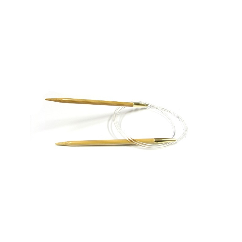 Bambusringvardad 80 cm