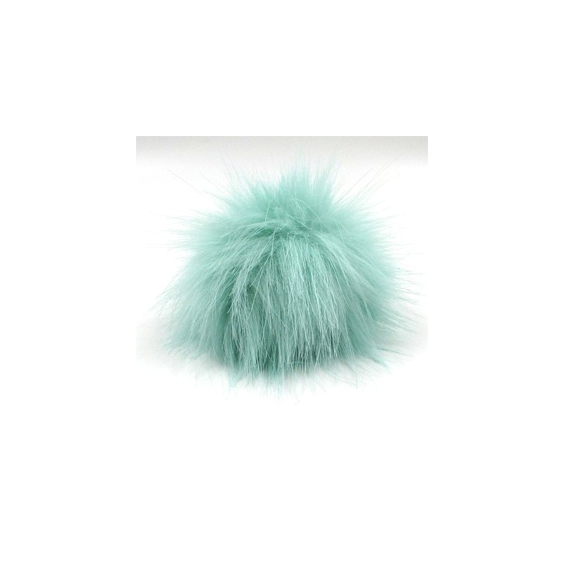 Mütsitutt mint 15-17cm trukiga