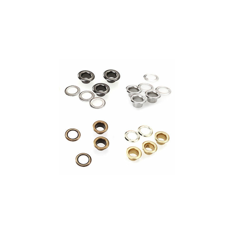 Öösid 4mm