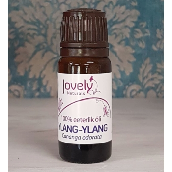 Ylang.jpg