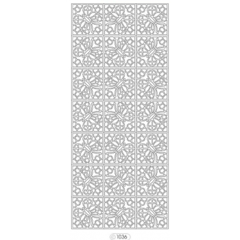1036_ml.jpg