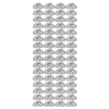 108.jpg