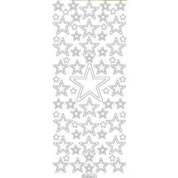 856-starform-stickers-etoile-passioncreationcollection.jpg