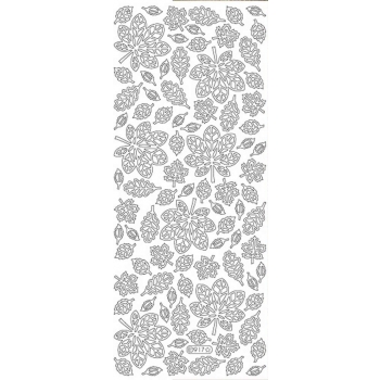 917-starform-stickers-feuilles-automne-passioncreationcollection_ml.jpg
