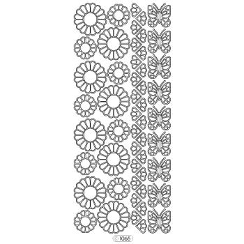 s598812930175858658_p3111_i1_w228.jpeg