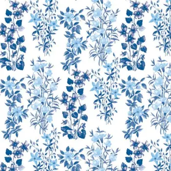 9151.webp