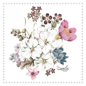 craft-emotions-napkins-5pcs-bouquet-meadow-46923-1-p.jpg