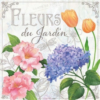 craft-emotions-napkins-5pcs-fleurs-du-jardin-46914-1-p.jpg