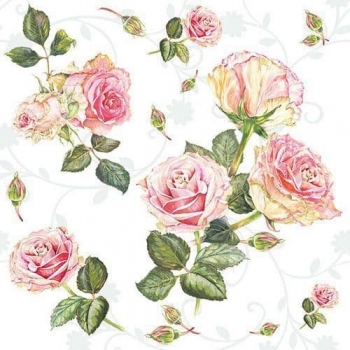 craft-emotions-napkins-5pcs-roses-pink-47720-1-p.jpg