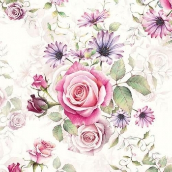 craft-emotions-napkins-5pcs-roses-pink-and-lilac-47712-1-p.jpg