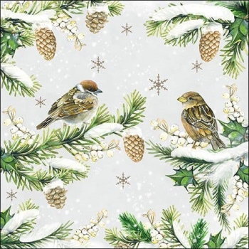 craft-emotions-napkins-5pcs-sparrows-in-snow-26919-1-p.jpg