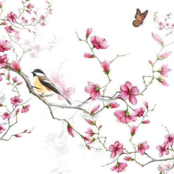 craftemotions-napkins-5pcs-bird-and-blossom-33x33cm-ambiente-13-306687-en-G.jpg
