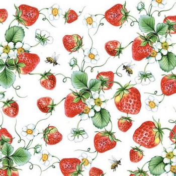 craftemotions-napkins-5pcs-strawberries-33x33cm-ambiente-133116-320504-en-G.jpg