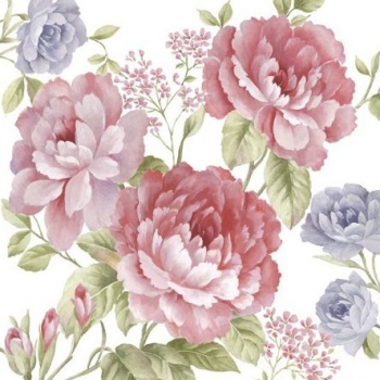 decorative-napkins-julietta-sdl084200-20-pcs.jpg