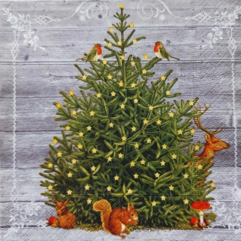 jõulupuu (1).jpg