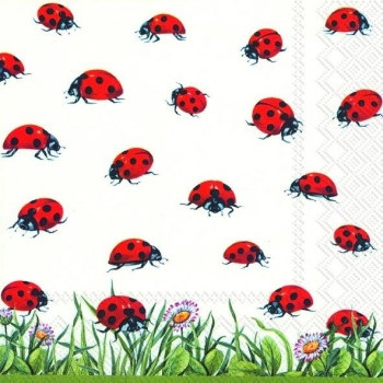 napkin-ladybugs.jpeg